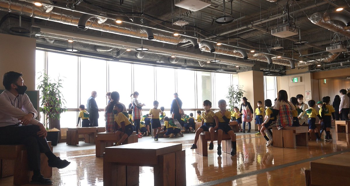 みんなの 大和屋 コーヒー おいしい 口コミ 評判 食べたいランチ 夜ごはんがきっと見つかる ナウティスイーツ