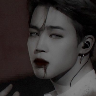 JiMiN @rest tweet media