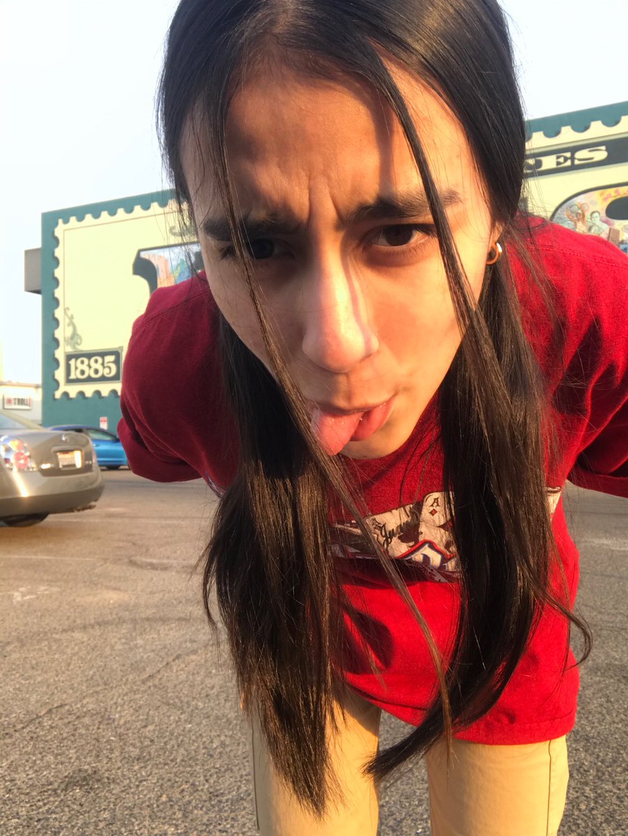 juanacccc's tweet image. :p