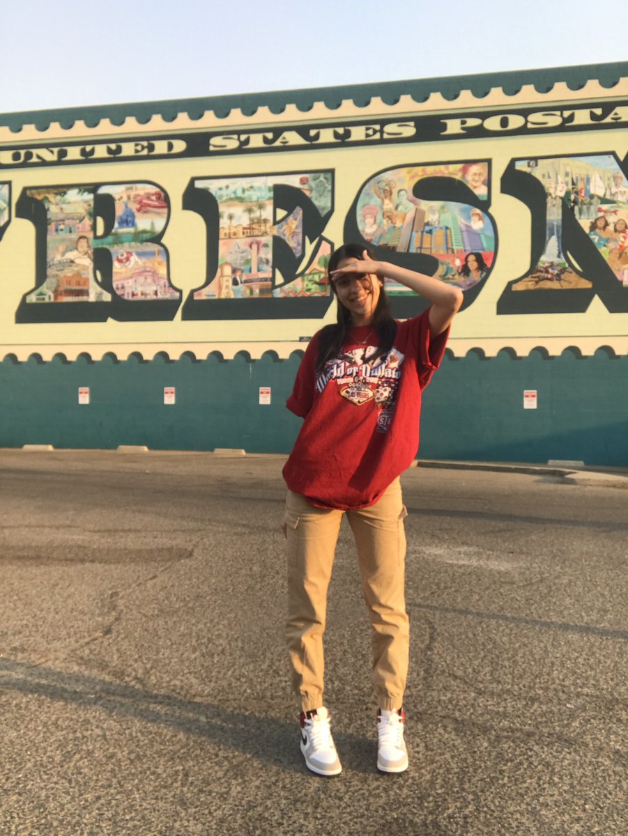 juanacccc's tweet image. :p