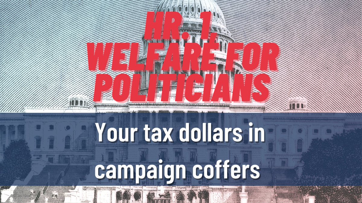 NancyMace's tweet photo. In the Lowcountry we value hard work, but for Dem. Joe Cunningham? It’s Lowcountry last.
He took orders from Pelosi and voted to line his pockets with taxpayer 💲 to fund his campaign ads and personal expenses😳
It’s time for a #NewNancy who puts the #LowcountryFirst https://t.co/wM8qBzCewc