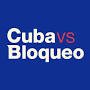 #ViernesGuerrillero:El imperio se aferra en doblegarnos con la aplicación de medidas que dañan a la familia y el pueblo cubano, pero nada nos detiene, seguimos triunfantes brindando solidaridad por el mundo.
#BloqueoNoSolidaridadSi.
#SegurosEnCuba.