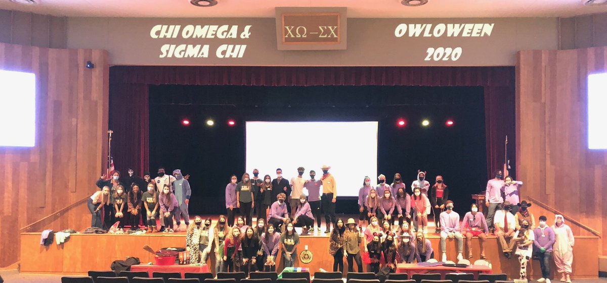 Sigma Chi ΣΧ tweet media