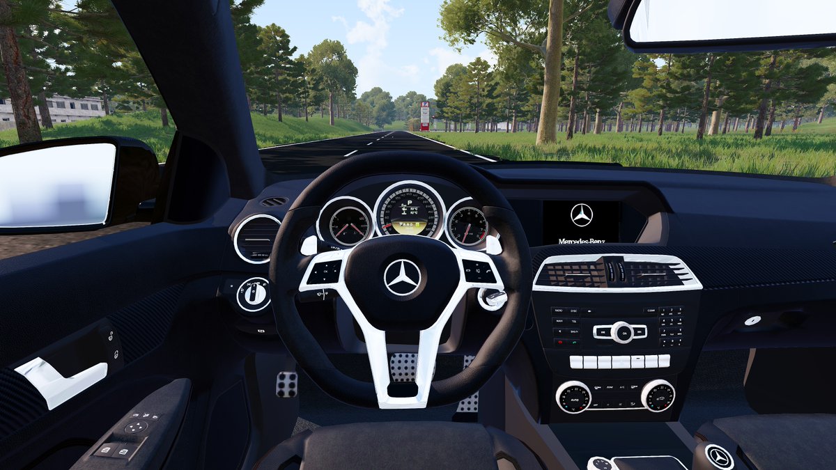 Skyrix Mercedes Benz C63 Amg Coupe Black Series 12 Pour Le Serveur De Mrratsuper Armaforlife Skyrix Mercedes Benz C63 Amg Coupe Black Series 12 Pour Le Serveur De Mrratsuper Armaforlife