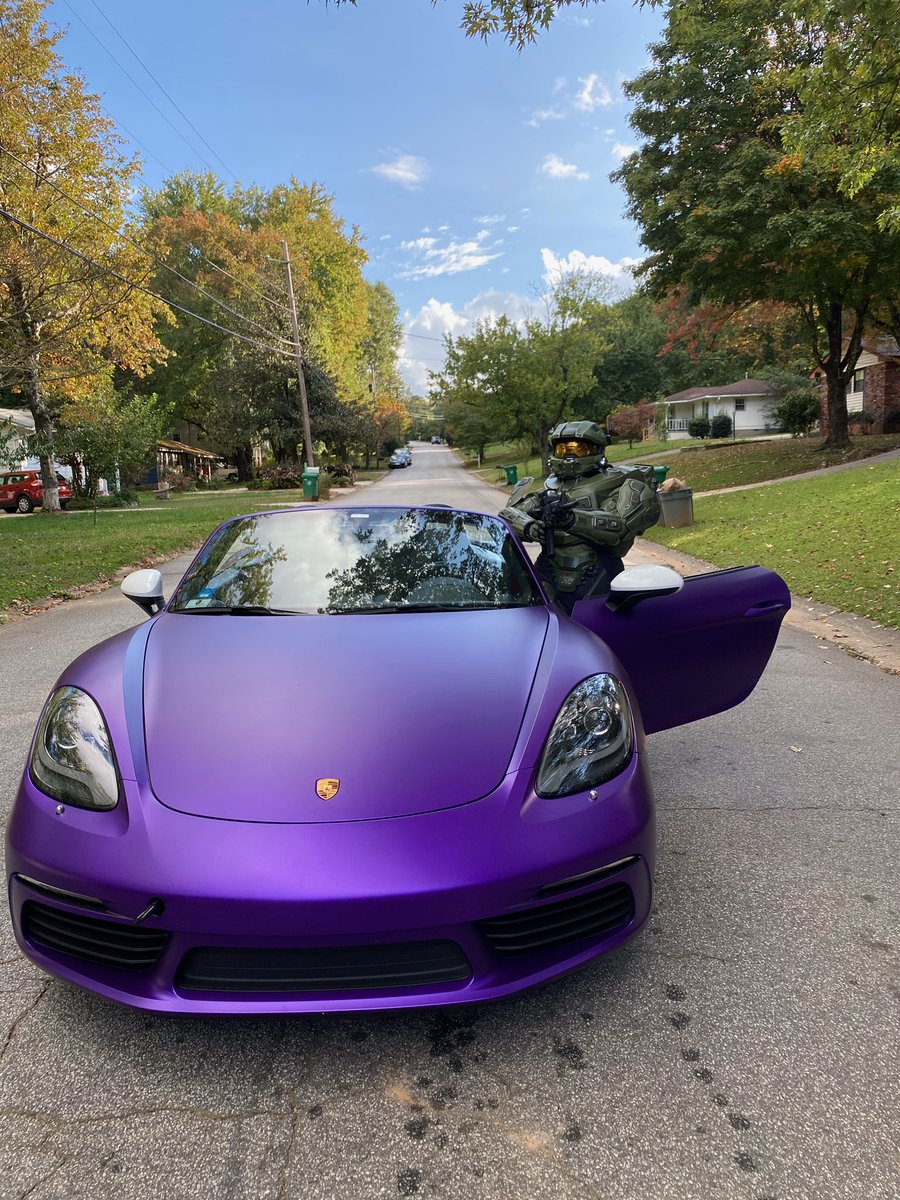 nessly24k's tweet photo. About to go into work.
😤😤😤😤😤😤😤 https://t.co/EyccyqKXYr
