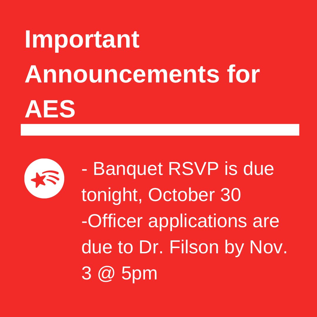 OSU Ag Ed Society tweet media