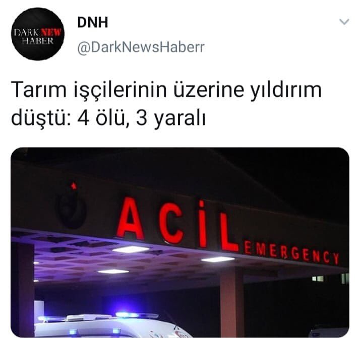 Mikail bütün tuşlara basıyor.
Allah sonumuzu hayır etsin.