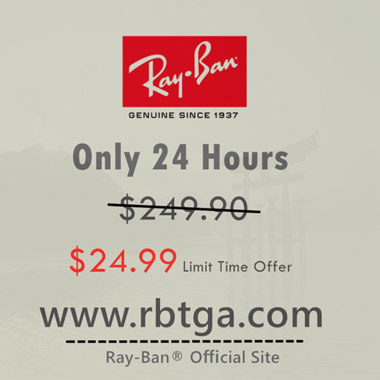 Jennifer Garner tweet media