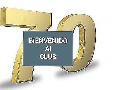 Hoy es Viernes, fin de mes, muchas felicidades para mis seguidores de la membresía del #club #70s acuérdense la señal 👍 para saber que están aquí.
Muchos Éxitos.
A protegerse del #Covid19
#FHHSeguros https://t.co/2e8b8BniGZ