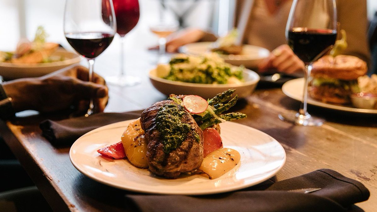 Whistler Cornucopia (@cornucopiawine) on Twitter photo Chef Bobby has revealed the menu for the <a href="/StonesedgeWhis/">Stonesedge Kitchen</a> and <a href="/BordertownWine/">BordertownWinery</a> paired dinner next Sunday, Nov 8. Not long to go! Get your tickets: bit.ly/35IjhOw Chef Bobby has revealed the menu for the <a href="/StonesedgeWhis/">Stonesedge Kitchen</a> and <a href="/BordertownWine/">BordertownWinery</a> paired dinner next Sunday, Nov 8. Not long to go! Get your tickets: bit.ly/35IjhOw