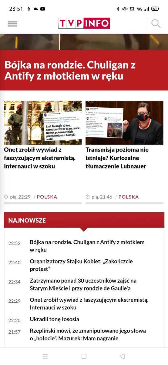 Ninnuam Ninnuam3 Twitter