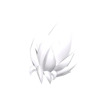 Mokh Ugc On Twitter New 3d Hair Goku Ui Ssj Link Https T Co A7sn1go8lz Robloxugc Robloxdev - ui goku hair roblox