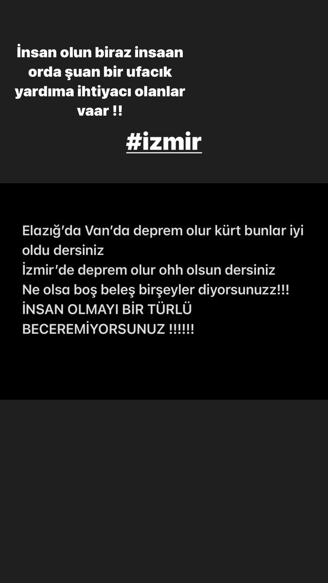 Altuğ Doğan (@altugdgn) on Twitter photo 