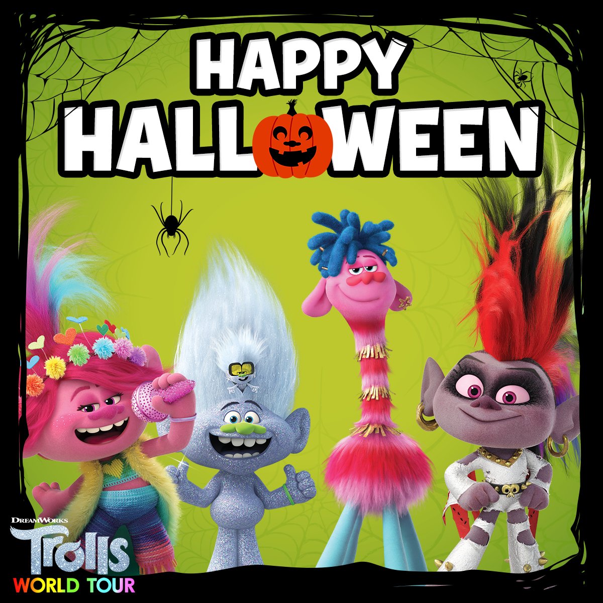 Kent Lozano Omandac Kent Lozano Twitter