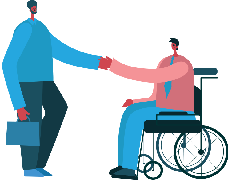 BodyWiseDance's tweet photo. Join us for in the month of November for FREE inclusive dance classes. 10 am EDT weekdays. All ages and abilities are welcome. https://t.co/7hBKec0n1q https://t.co/1QiCPCuhOm