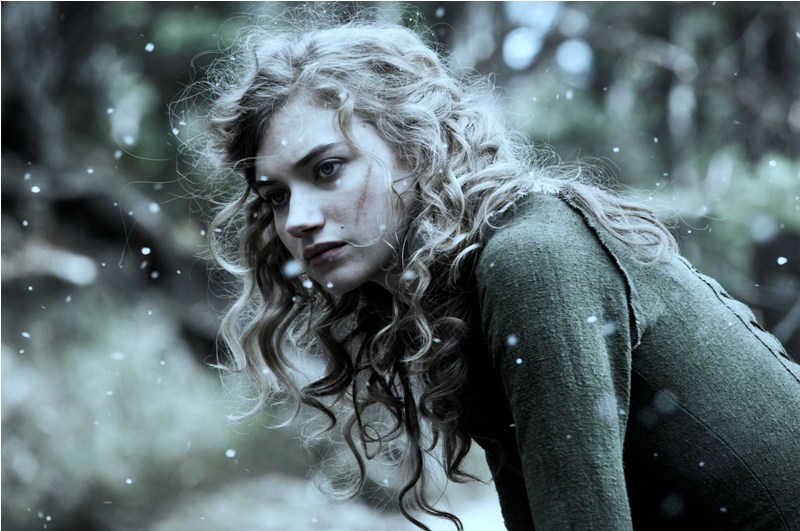 31daysofwitches 31daysofwitches