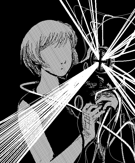 _Salium's tweet photo. 2020 10 30 https://t.co/3aQh6iUayJ