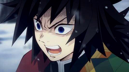 ウチにあるリライジングガンダムは これだけなんです 信じてください ー 葵月のイラスト