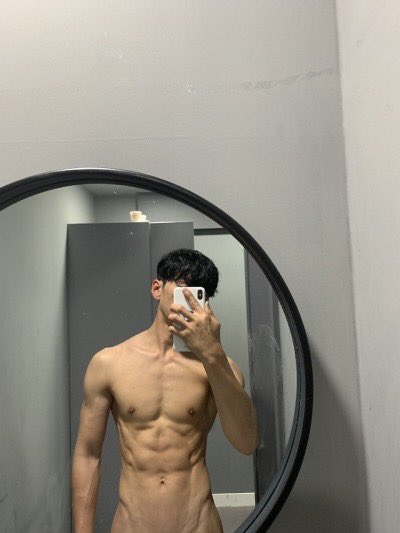 早上果然是体脂最低的时候，cb中，