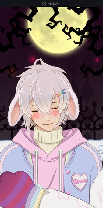 五体投地のtwitterイラスト検索結果