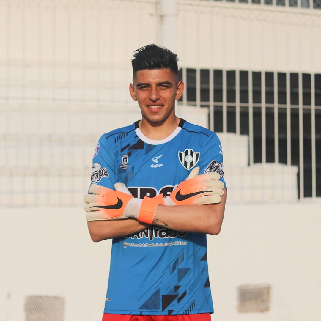 #NuevaFotoDePerfil