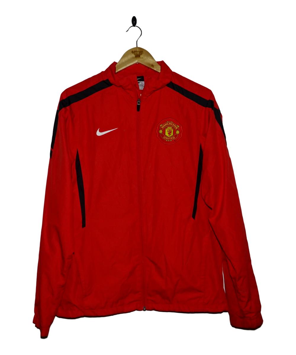 nike jacket uk