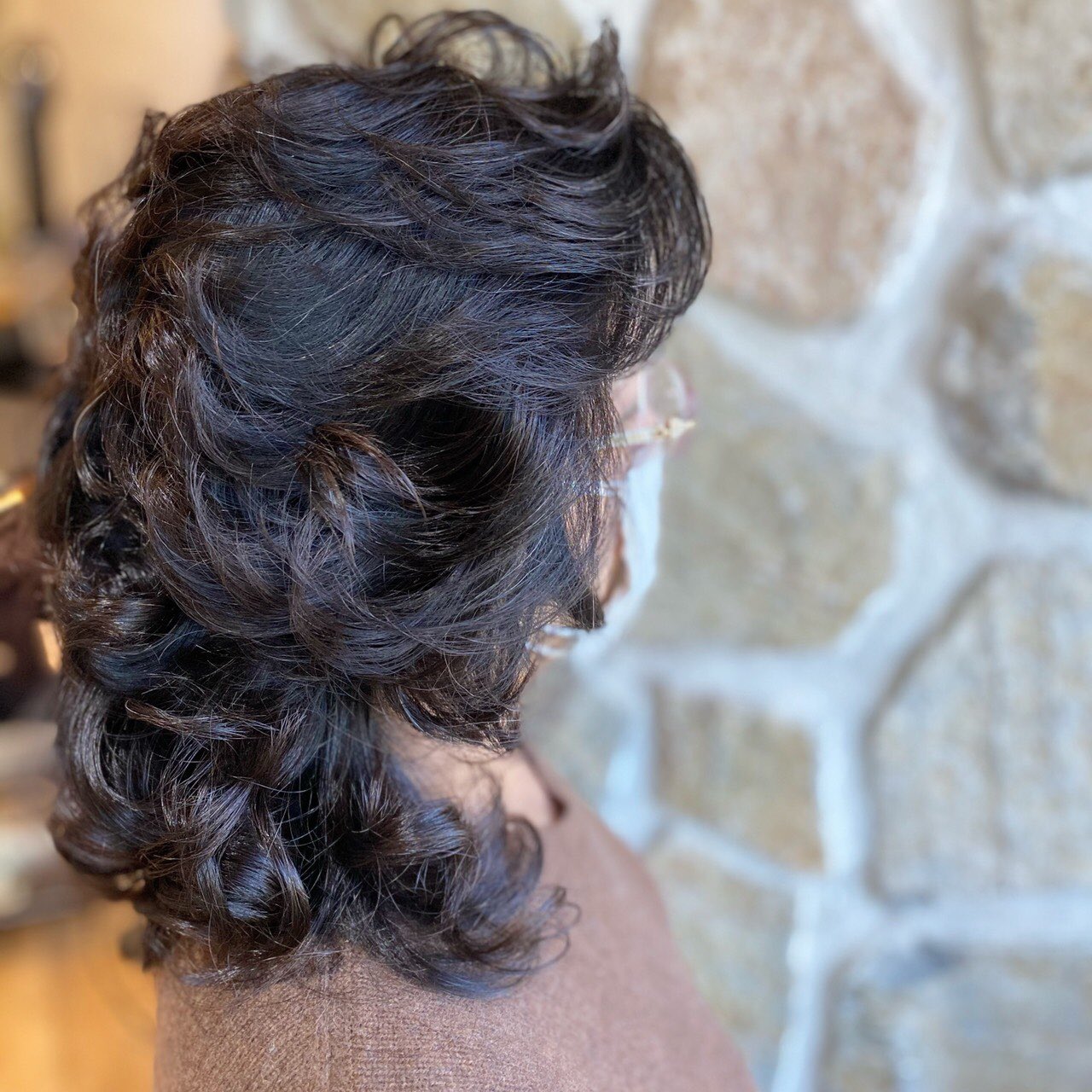 Hair Resort Balboa Island ヘアリゾートバルボアアイランド池袋 東京 美容室 カット パーマ 7700 担当 金澤 T Co I75z44vao0 トリートメント Tokioトリートメント 池袋美容院 メンズパーマ パーマ パーマ池袋 ミセスパーマ 池袋 美容