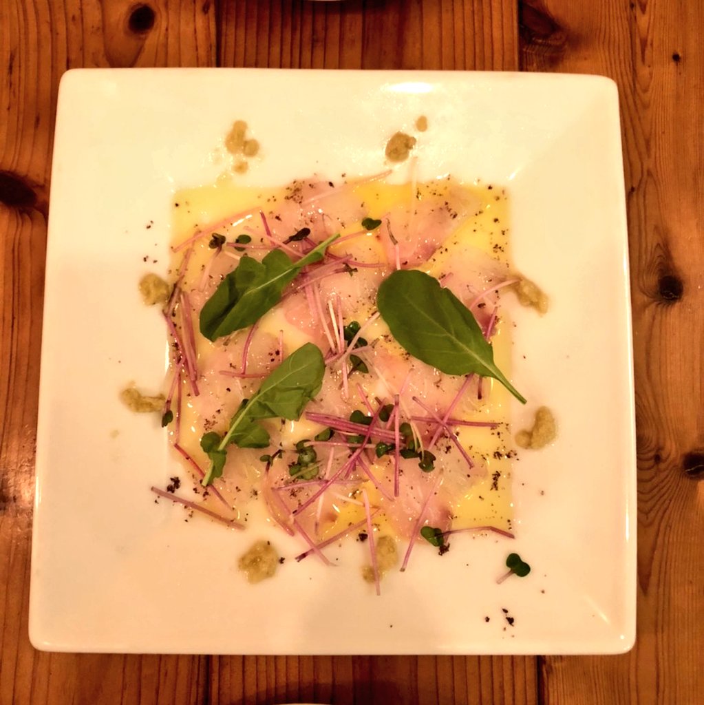 メゴチ Twitter Search Twitter メゴチ Twitter Search Twitter