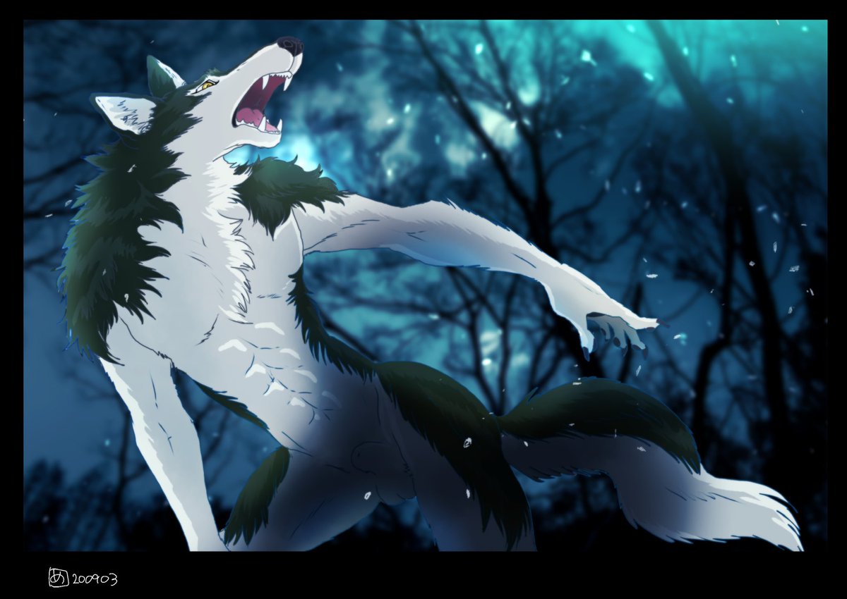 Twoucan 人狼 の注目ツイート イラスト マンガ