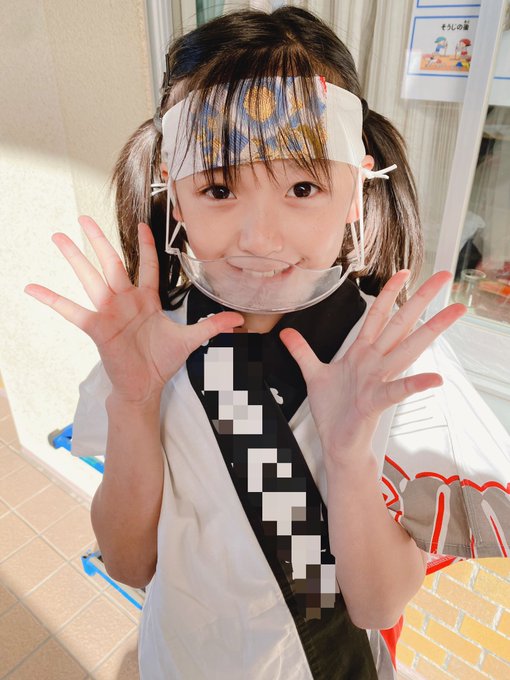 Twitterのコスプレ画像41
