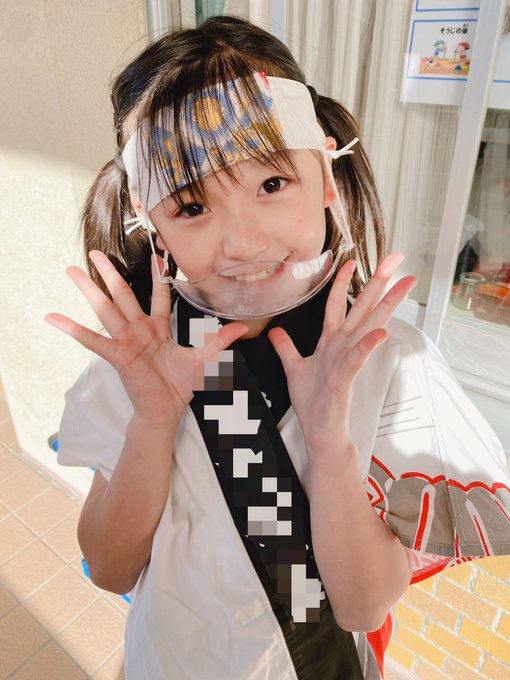 Twitterのコスプレ画像42