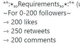VintageRosesi's tweet photo. 😱STOP! FOLLOWING ANYONE WHO LIKES AND RTS!😱

#royalehigh #royalehightrades #RoyaleHighHalo #royalehightrading #royalehightradings #royalehightraders #royalehighGiveaways #royalehighgiveaway #royalehighhalotrades #RhTrading #royalehighhalos #royalehightrade #royalehightrader https://t.co/z81GKgJc1n