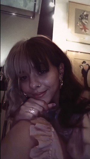 gluedjasmin's tweet photo. @delique_ https://t.co/viVamVJVjf