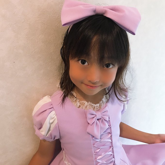 Twitterのコスプレ画像24