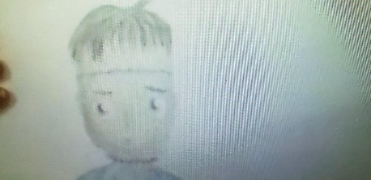 Had some Halloween fun with a fun Kahoot! and an Art Hub for Kids! <a href="/msstuffler/">Ms. Stuffler</a> #SWExcellence