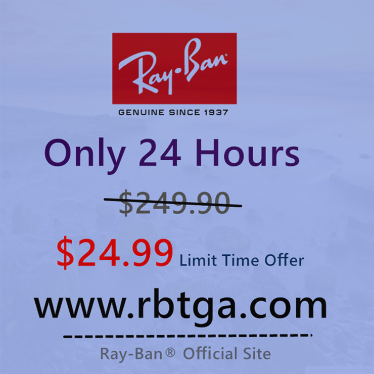 K Frazier tweet media