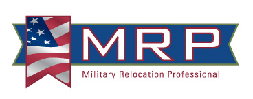 DebbiGarrowRA's tweet photo. Active #Military?
Being relocate here to #Oahu?
I can help you look for your next home here
I'm a certified Military Relocation Professional (MRP)
Also, I was a Military Wife!
You can contact me at
808•222• 7731
Aloha
Debbi
#Honolulu #Hawaii #MRP #Army #Navy #Airforce #marines https://t.co/hG9t6TfPdc