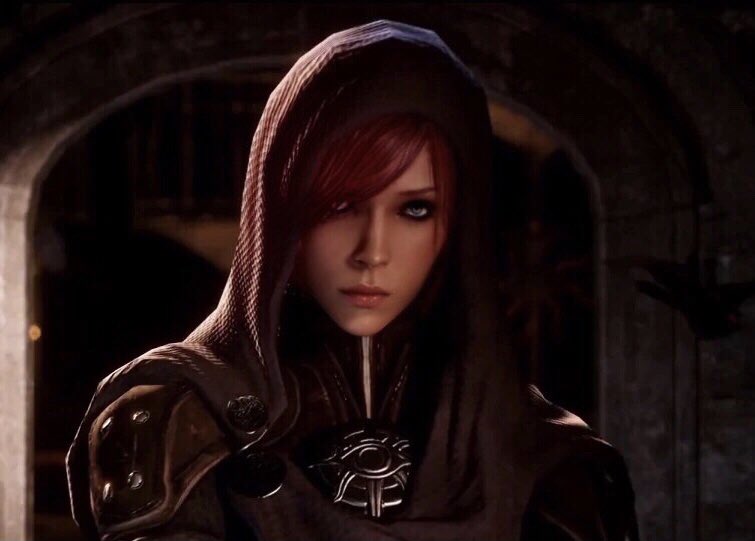 sacred ashes dragon age sacred ashes dragon age