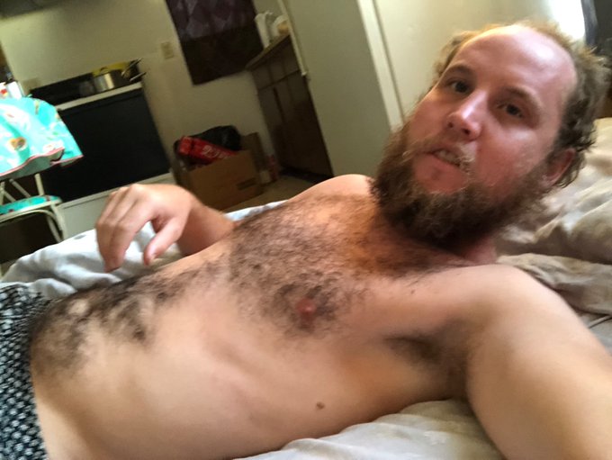 MREO11’s pics and videos