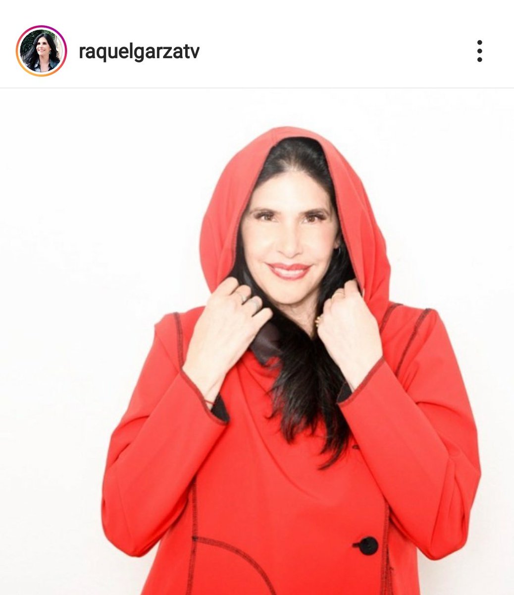 Team Raquel Garza (@teamrgarza) on Twitter photo #rojo #fuerza #vitalidad #pasion #amor #vivir #soñar #estar #sentir #sentidos #soltar #desapegos #aceptación #liberacion #fluir #paz
Fotos del #Instagram de nuestra Amorosa consentida <a href="/raquelgarzac/">raquel garza</a> 😘❤️
#TeAmamosMucho
#BendecidaNoche 🙌🏻 #rojo #fuerza #vitalidad #pasion #amor #vivir #soñar #estar #sentir #sentidos #soltar #desapegos #aceptación #liberacion #fluir #paz
Fotos del #Instagram de nuestra Amorosa consentida <a href="/raquelgarzac/">raquel garza</a> 😘❤️
#TeAmamosMucho
#BendecidaNoche 🙌🏻