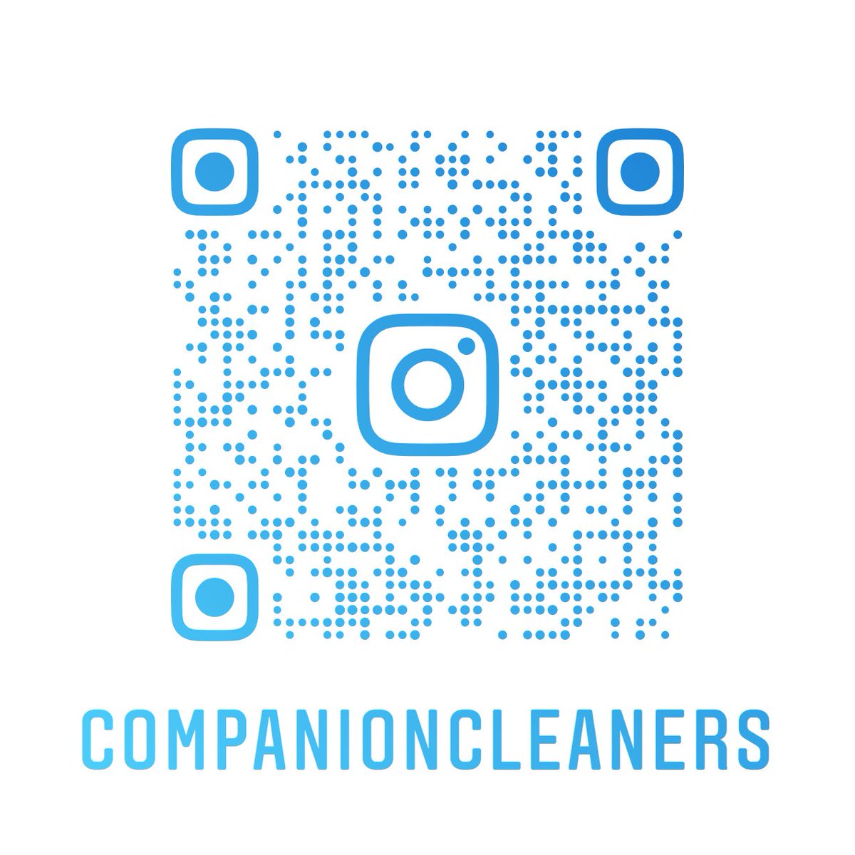 CompanionClean1's tweet image. #CompanionCleaners #GreenBay #ProfessionalCleaners #localbusiness #Instagram
CompanionCleaners.com