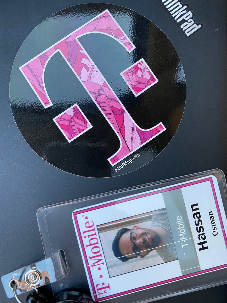 🄷🄰🅂🅂🄰🄽 🄾🅂🄼🄰🄽 tweet media