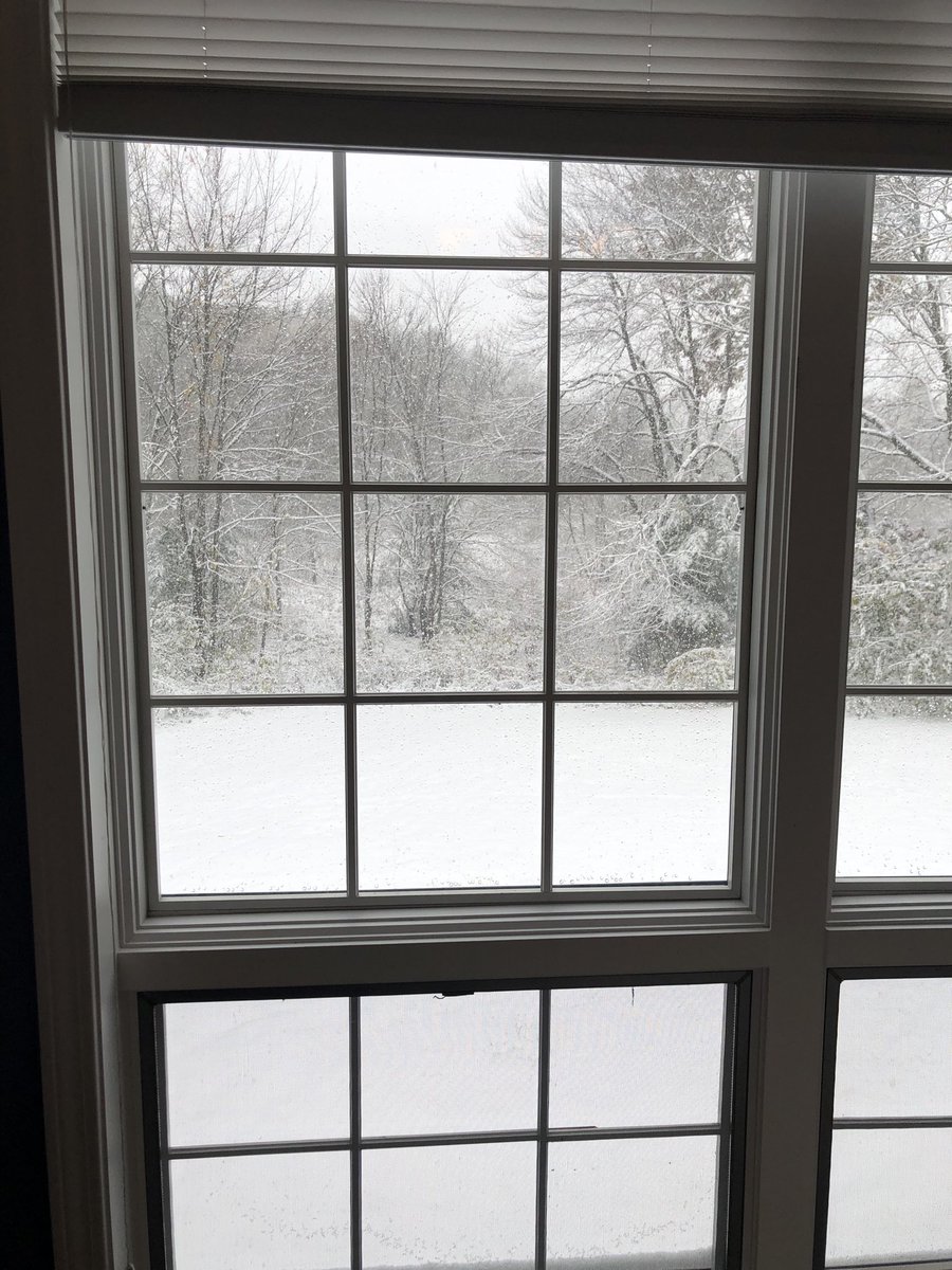 Who knew that planning a move of the Boston Marathon to the Fall in 2021 would expose us to the likes of today’s Boston October weather.  Man plans; God laughs