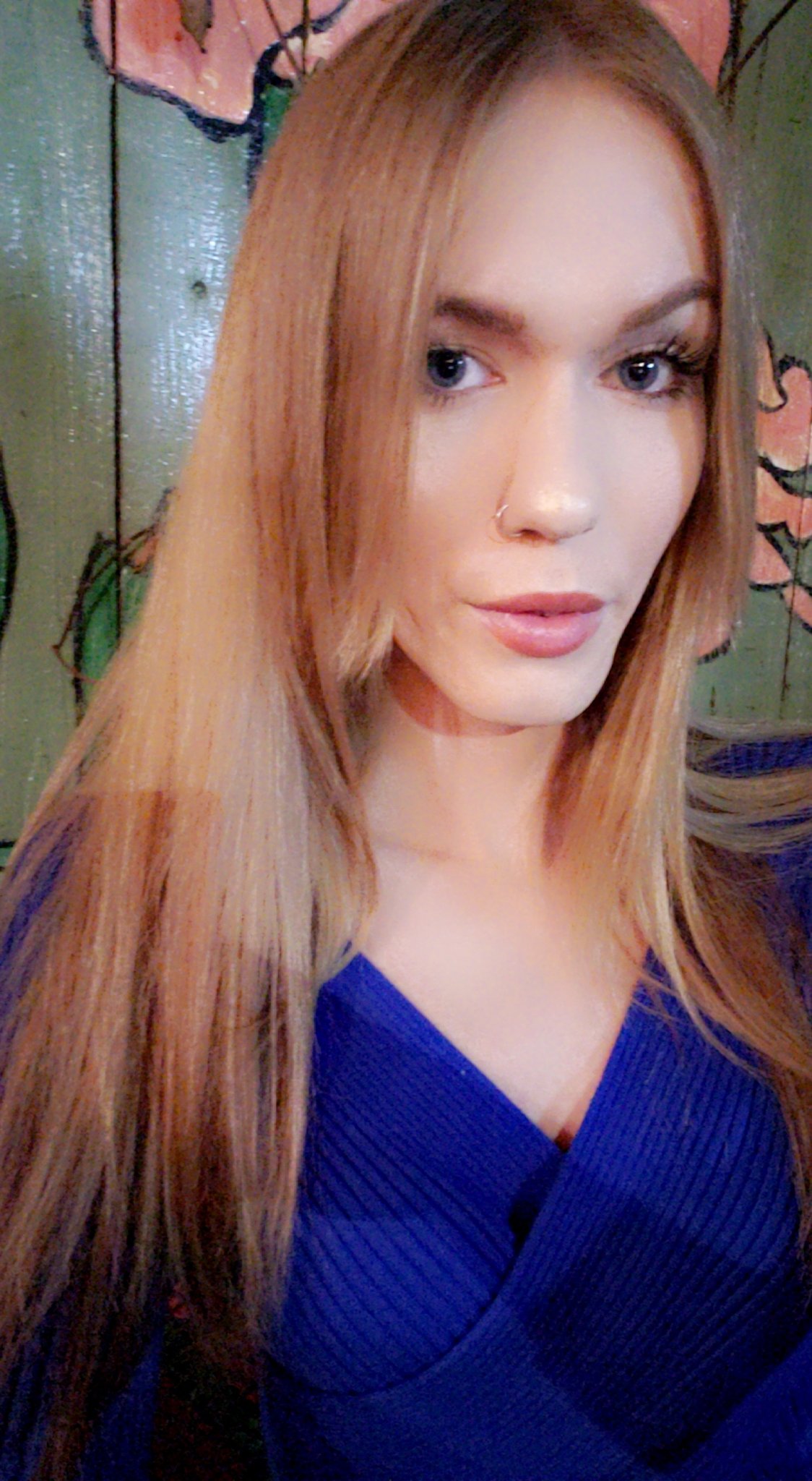 Crystal Thayer on X: Enjoying my little vacation t.coMVSWmVEArq   X