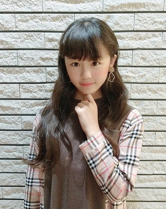 Twitterのコスプレ画像11