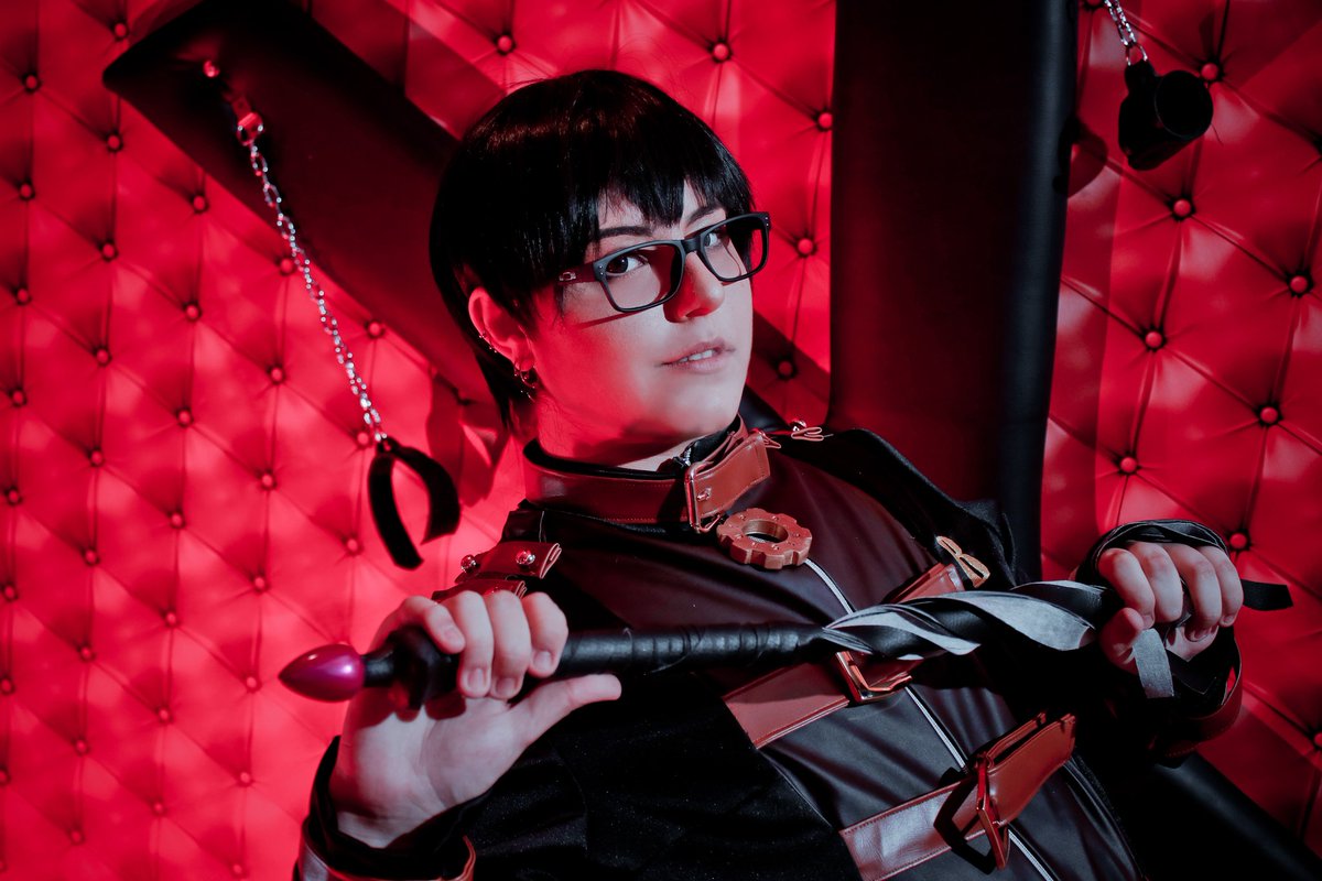 spicyriel's tweet photo. I'M TOTALLY IN LOVE WITH THIS SHOOT
Me as One / Eric
Shell Overlord @/keycarai on instagram
Blood Bank Manhwa
Pics by @rizzyunn ❤️❤️
#bloodbank #eric #one #shell #shelloverlord #manhwa #bl #yaoi #sheric https://t.co/PgYbpfvmqs