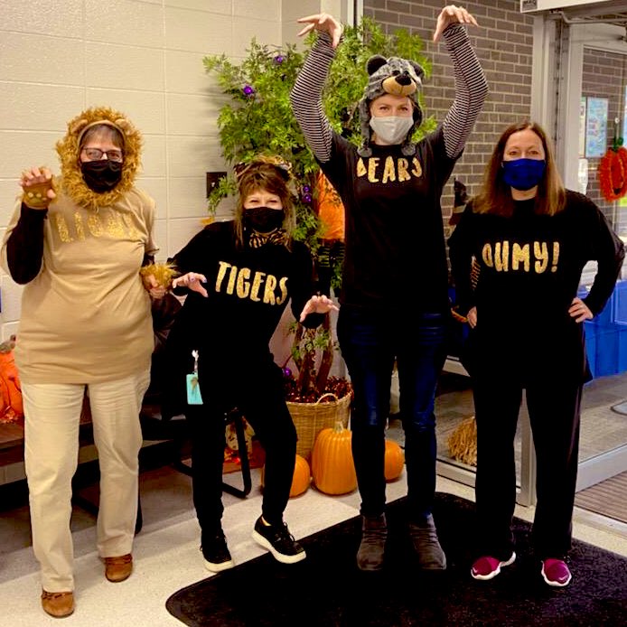 Ashley Arnold tweet media