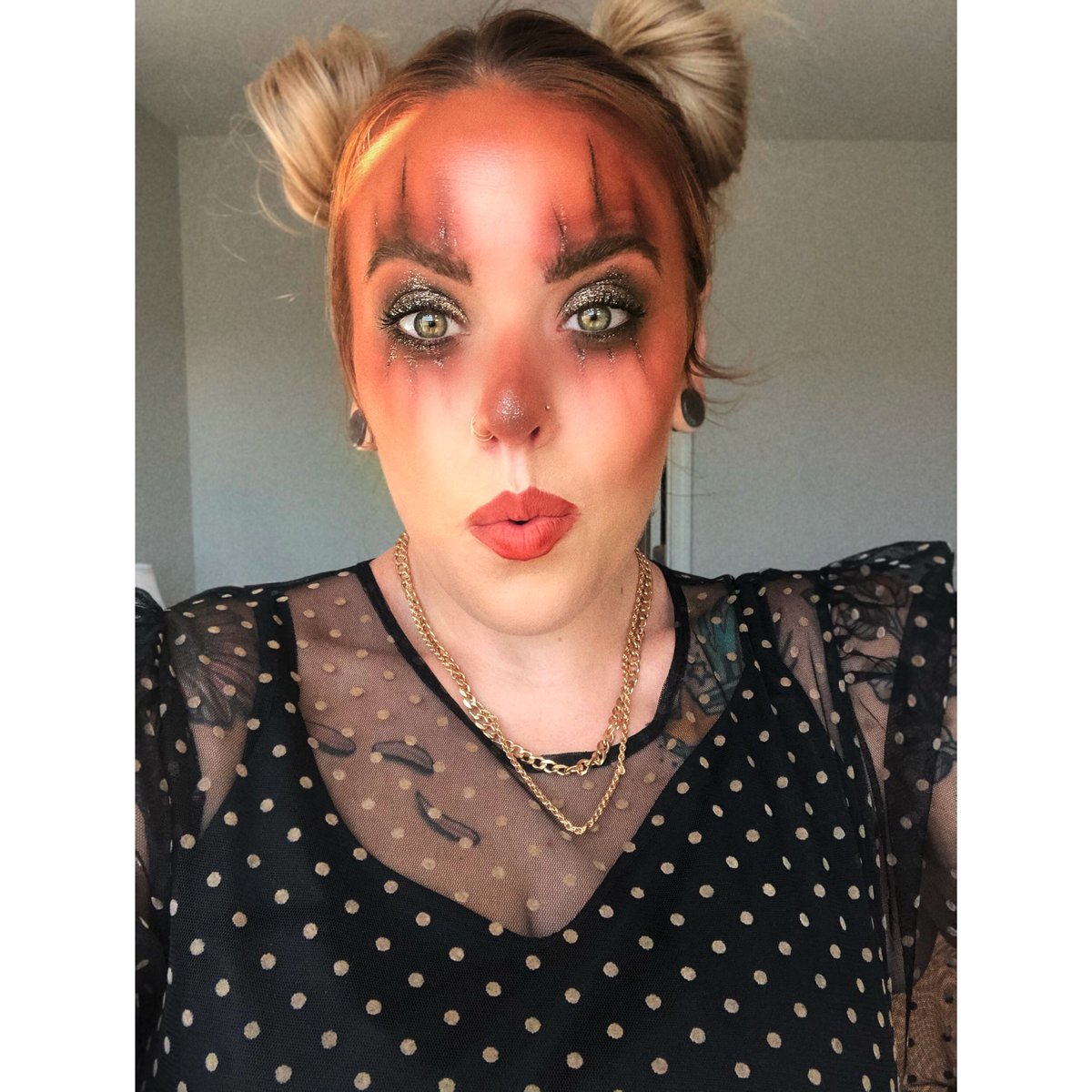 XO_Alicia's tweet photo. @ultabeauty https://t.co/HzY6TiqlXg