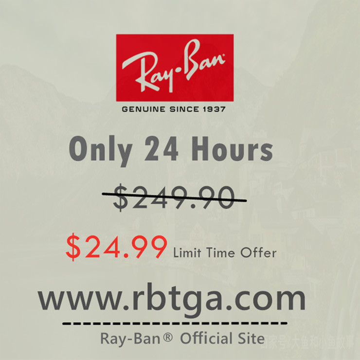 ReMoEvents's tweet image. True and effective！！