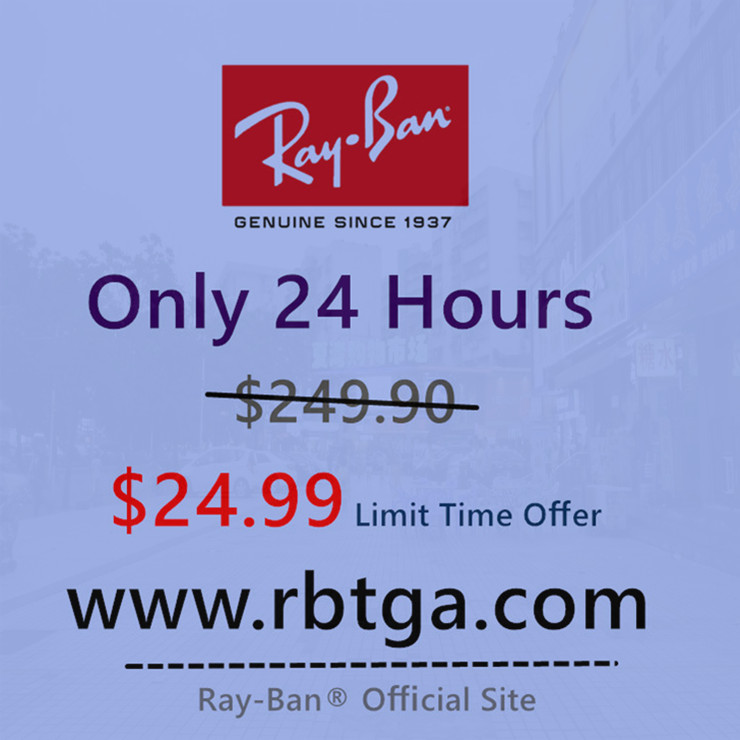 ReMoEvents's tweet image. True and effective！！